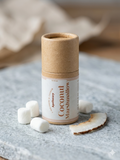 Lip Therapy | Cauldron & Clover Apothecary