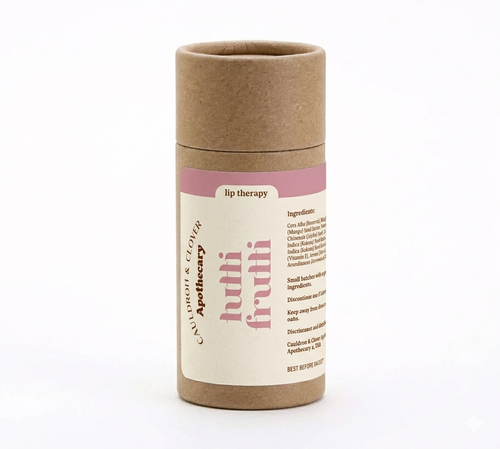 Lip Therapy | Cauldron & Clover Apothecary